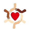 Connect Talent CIO Logo