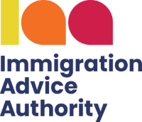 IAA Immigration Advice Authority