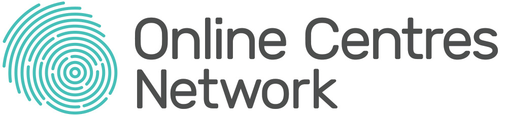 OCN