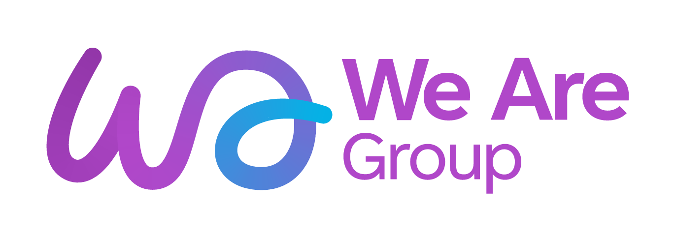 WeAre Group