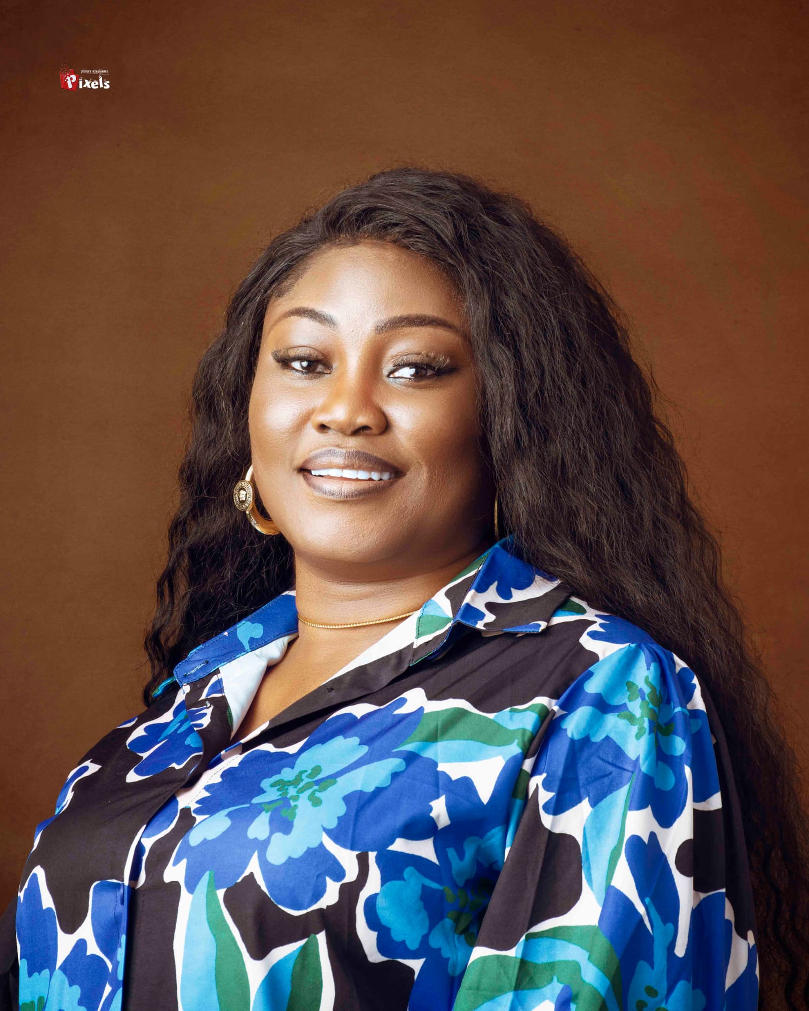 Olubunmi Adeleke